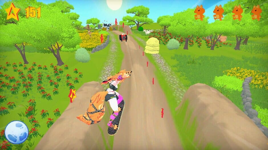 Ekran görüntüsü 5