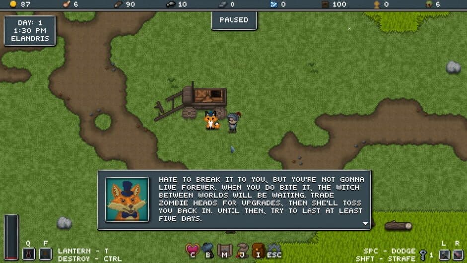 Ekran görüntüsü 1