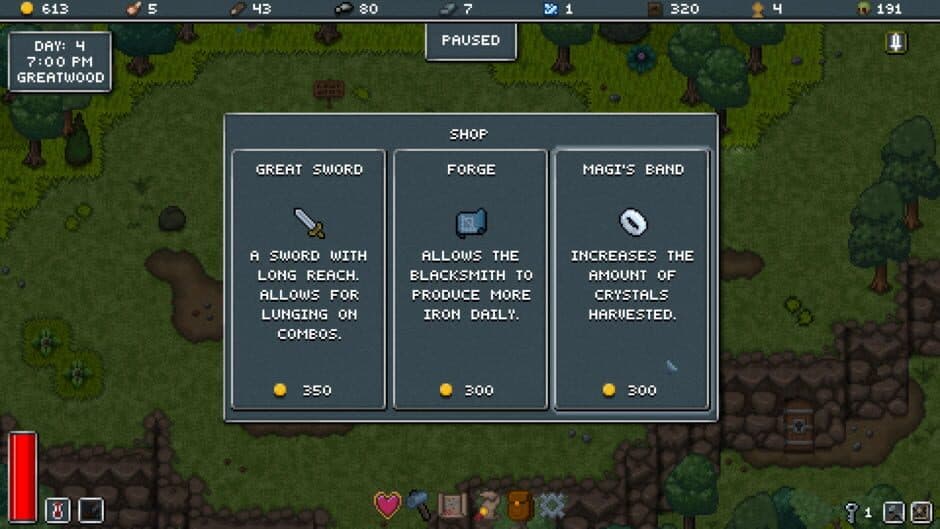 Ekran görüntüsü 2