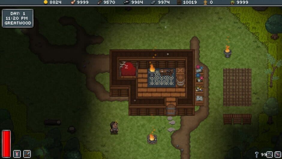 Ekran görüntüsü 3