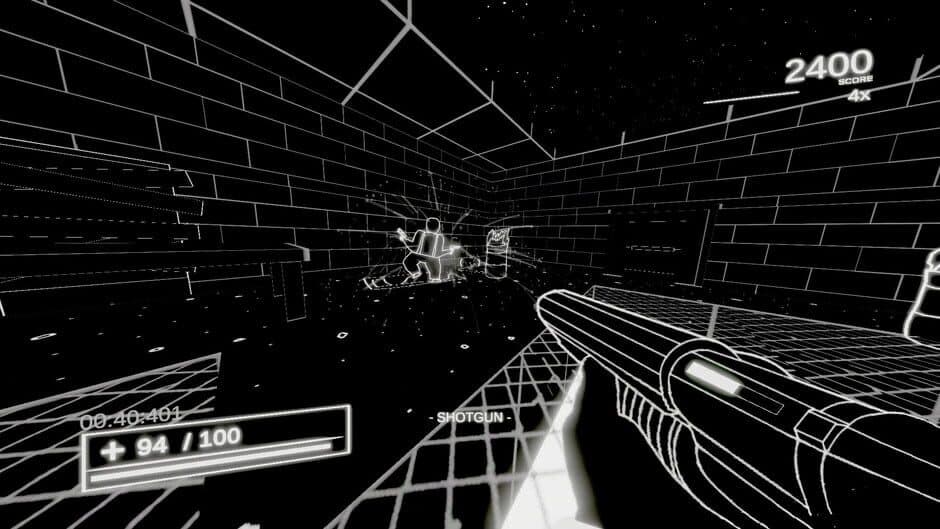 Ekran görüntüsü 1