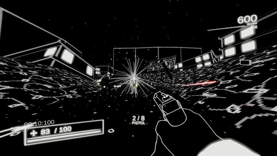 Ekran görüntüsü 2