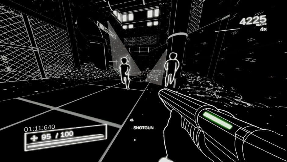 Ekran görüntüsü 4