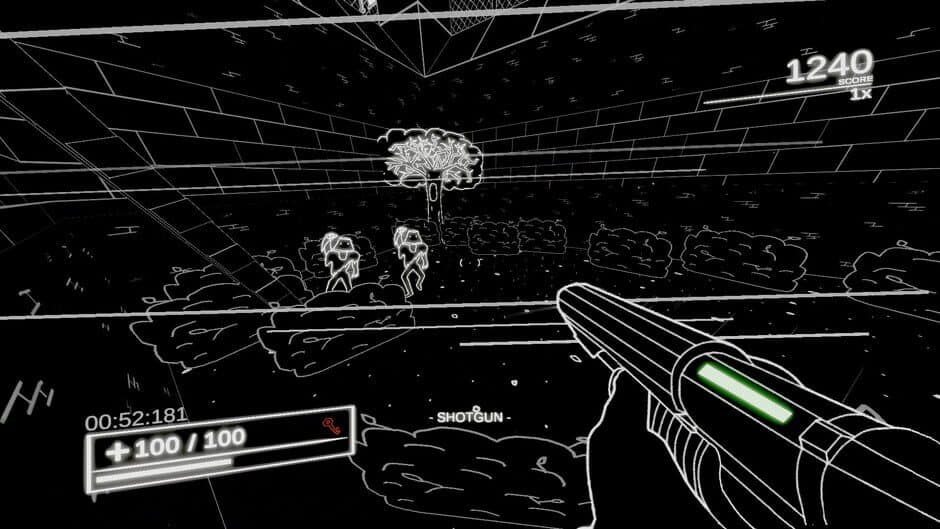 Ekran görüntüsü 5