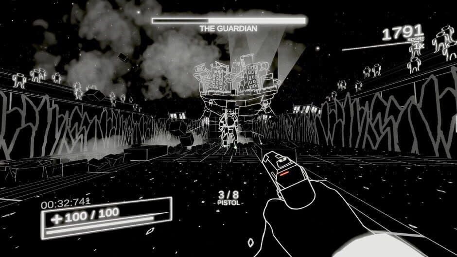 Ekran görüntüsü 3