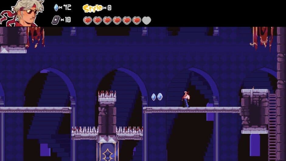 Ekran görüntüsü 1