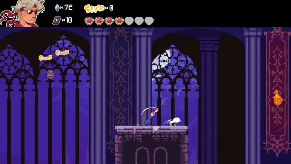 Ekran görüntüsü 2