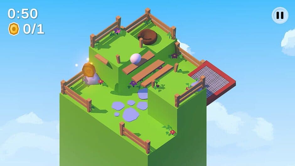 Ekran görüntüsü 4