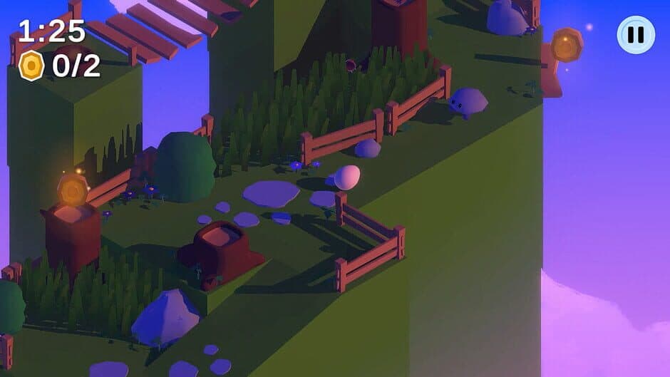 Ekran görüntüsü 5