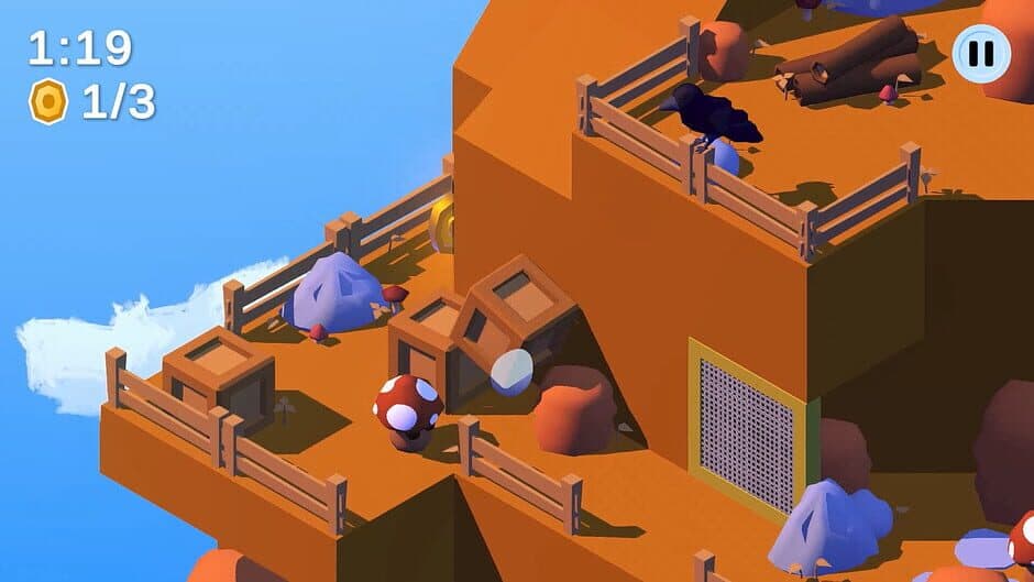 Ekran görüntüsü 1