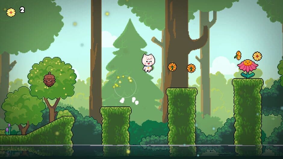 Ekran görüntüsü 6