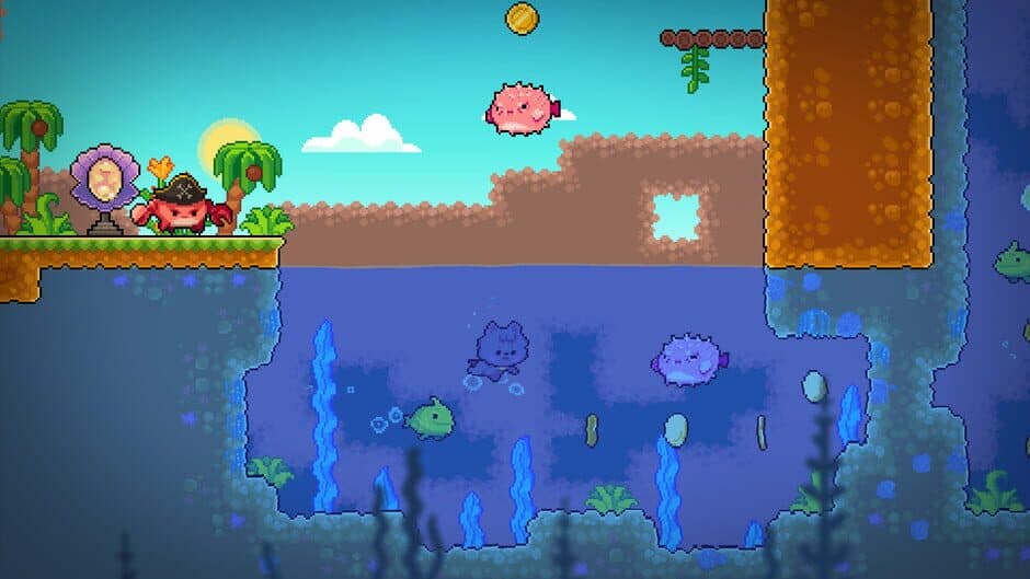 Ekran görüntüsü 7