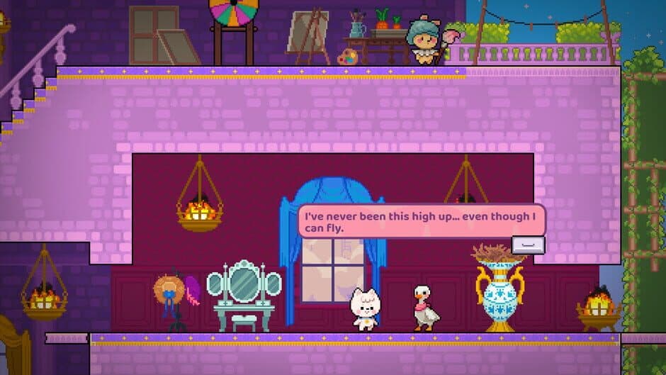 Ekran görüntüsü 1