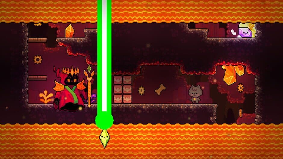 Ekran görüntüsü 2