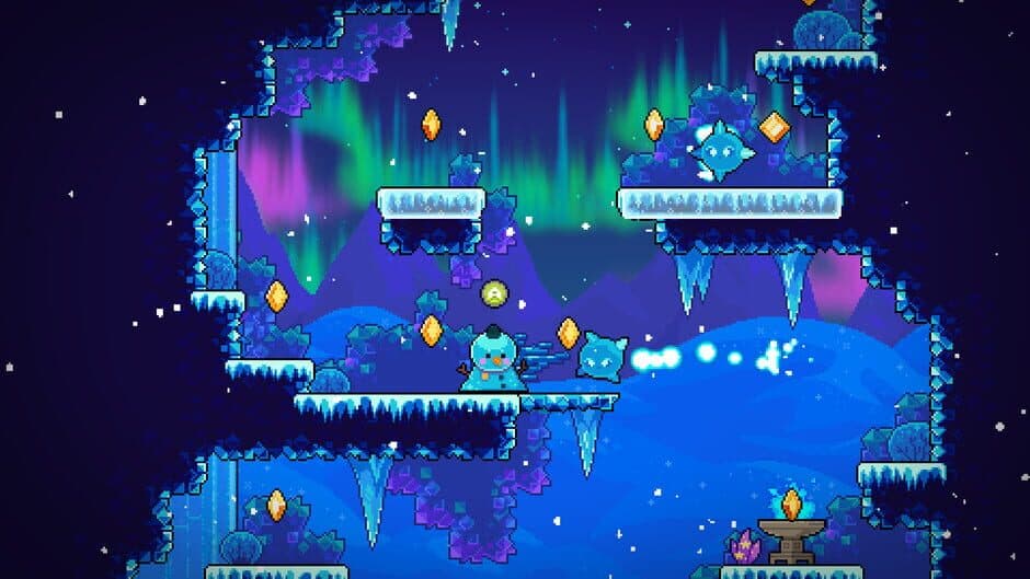 Ekran görüntüsü 9