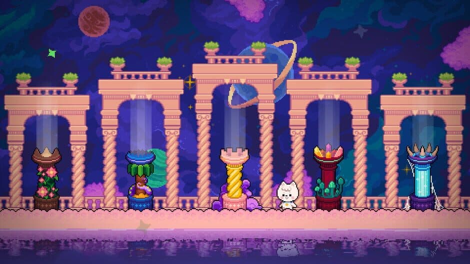 Ekran görüntüsü 8