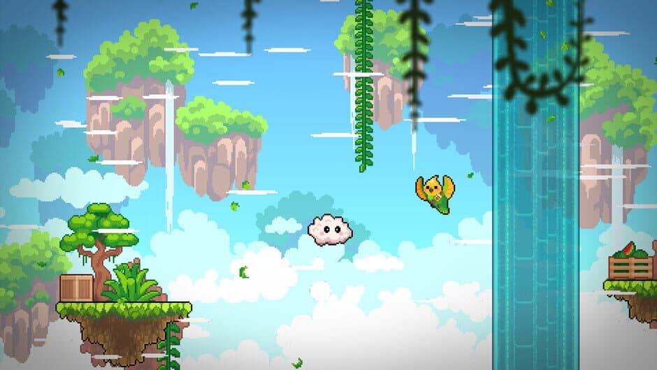 Ekran görüntüsü 10