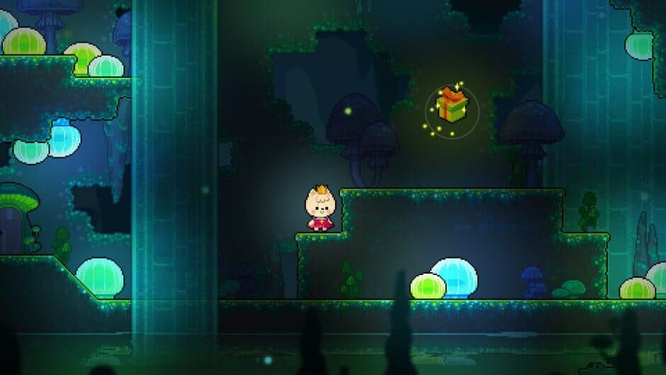 Ekran görüntüsü 3