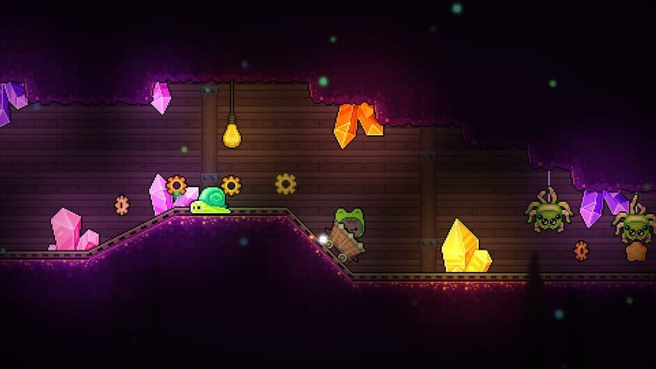 Ekran görüntüsü 11