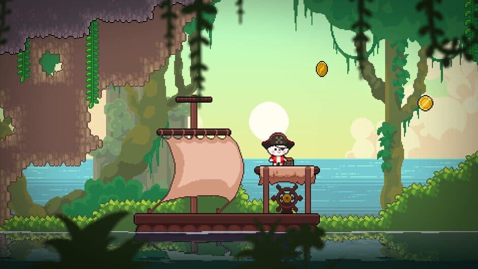 Ekran görüntüsü 5