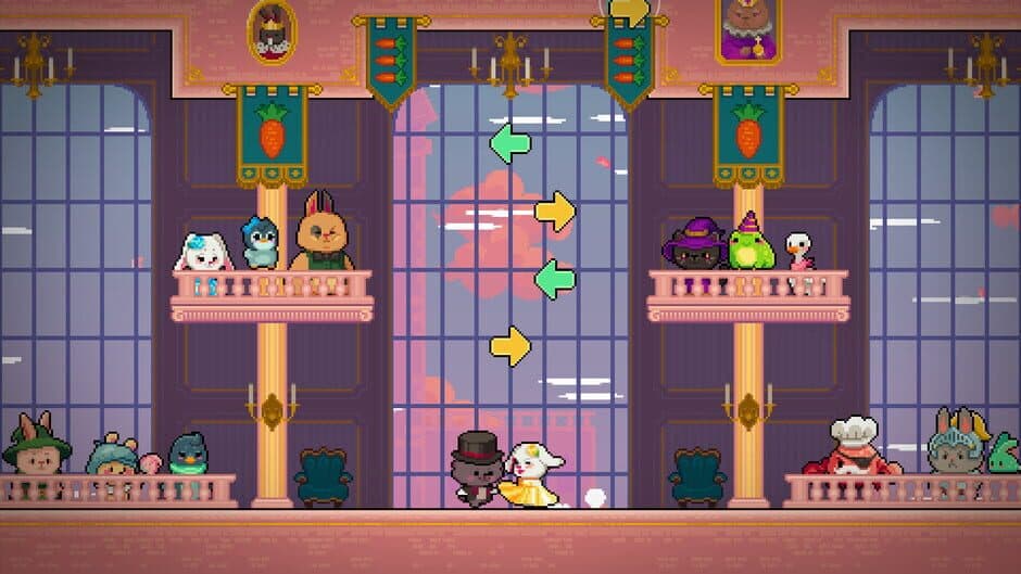 Ekran görüntüsü 12