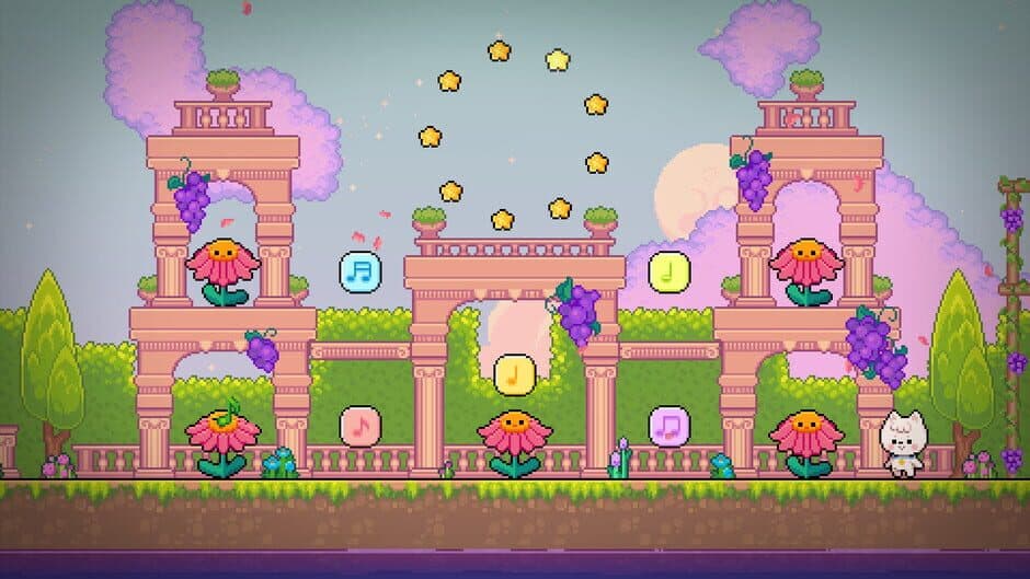 Ekran görüntüsü 4