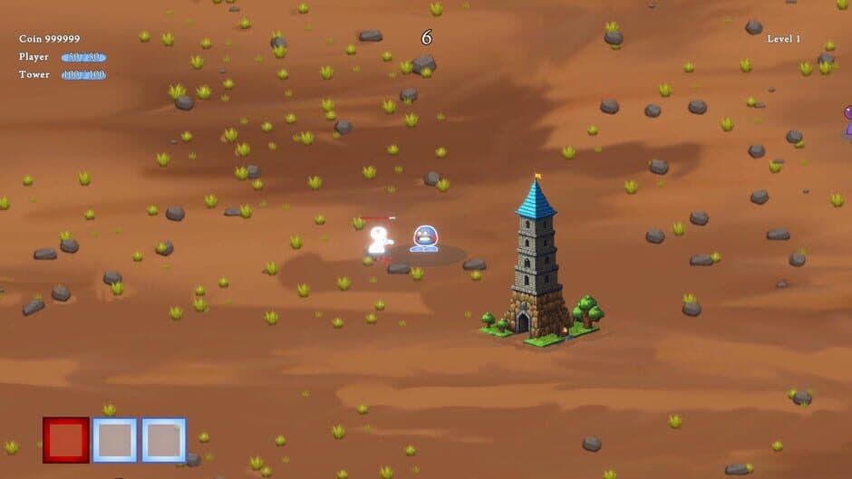 Ekran görüntüsü 2