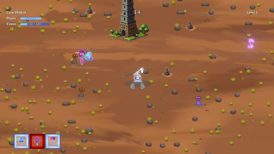 Ekran görüntüsü 1