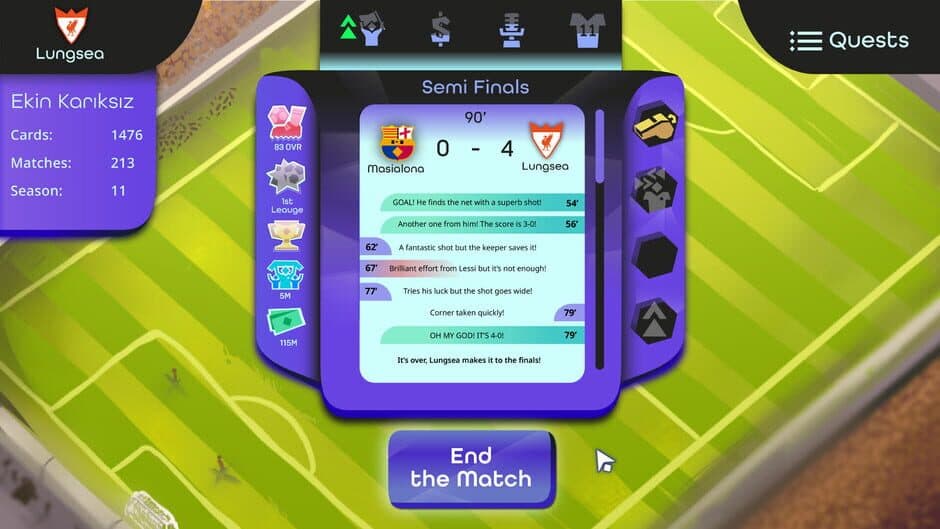 Ekran görüntüsü 1