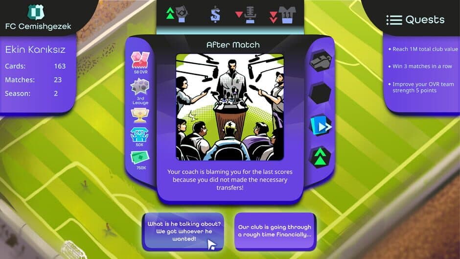 Ekran görüntüsü 2