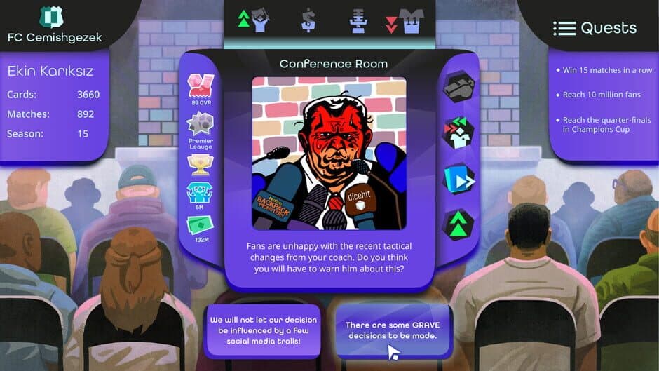 Ekran görüntüsü 3