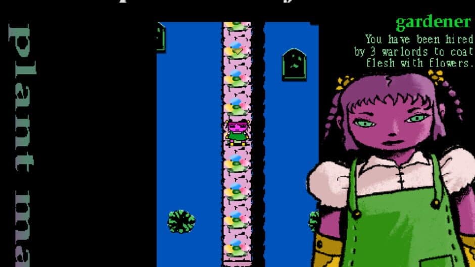 Ekran görüntüsü 2