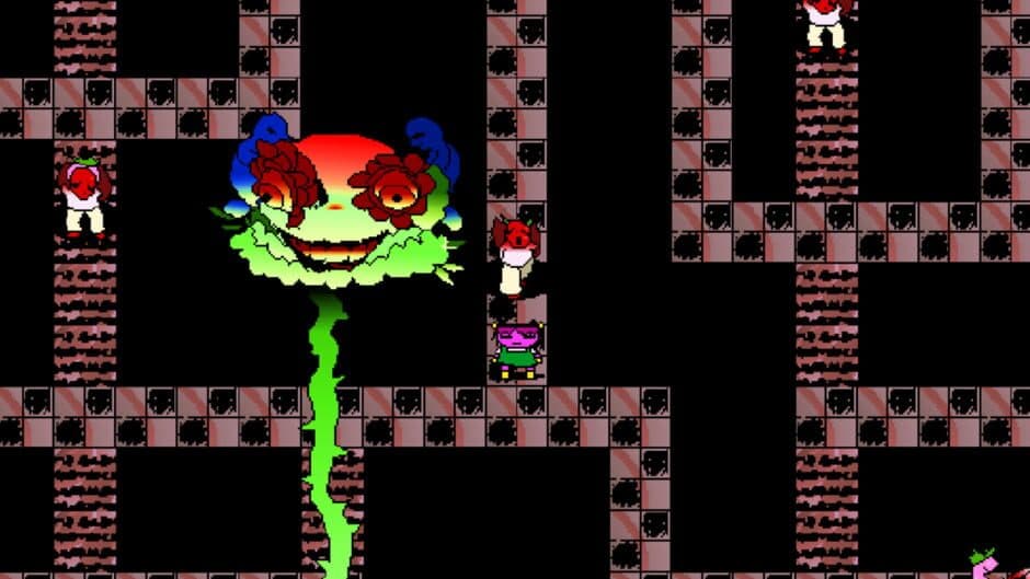 Ekran görüntüsü 1