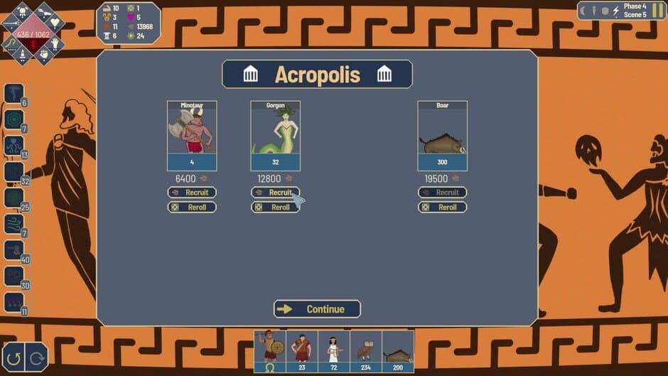 Ekran görüntüsü 4