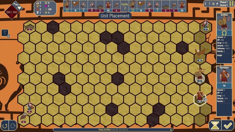 Ekran görüntüsü 1