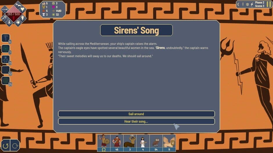 Ekran görüntüsü 5