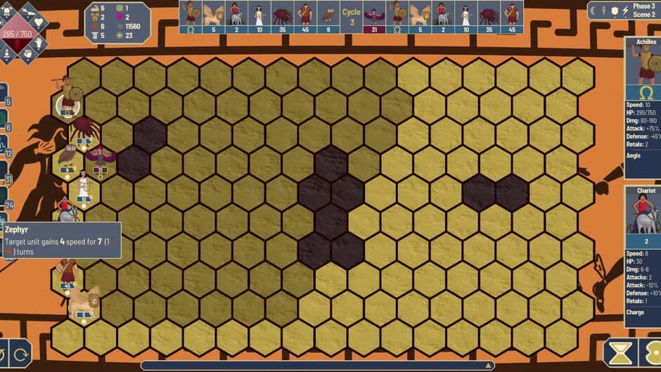 Ekran görüntüsü 3