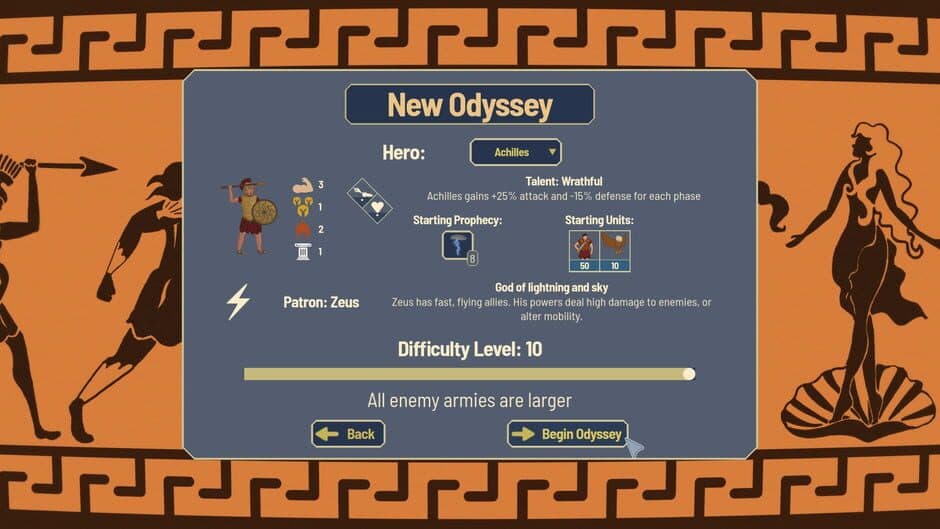 Ekran görüntüsü 2