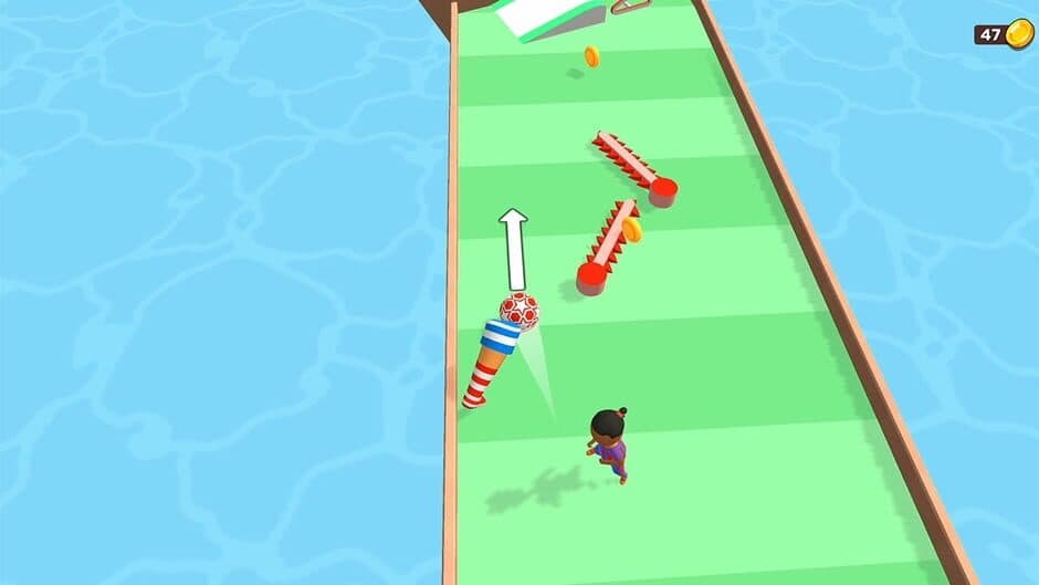 Ekran görüntüsü 6