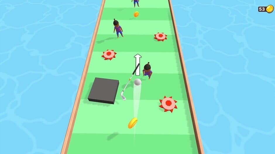 Ekran görüntüsü 7