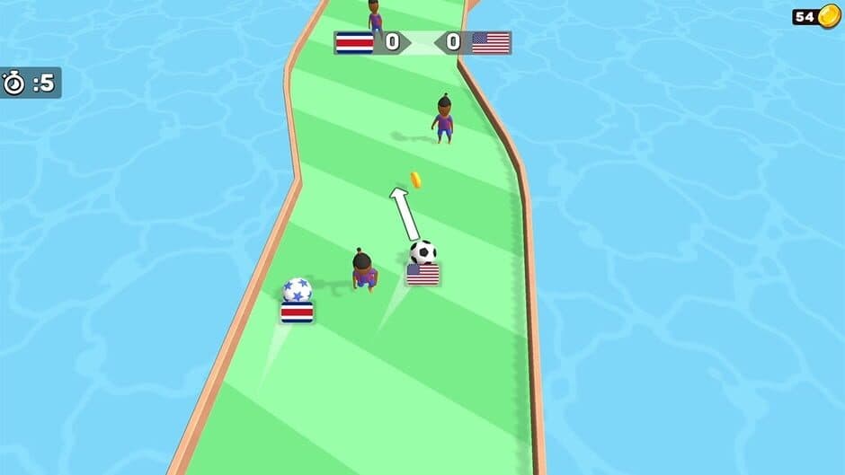 Ekran görüntüsü 5