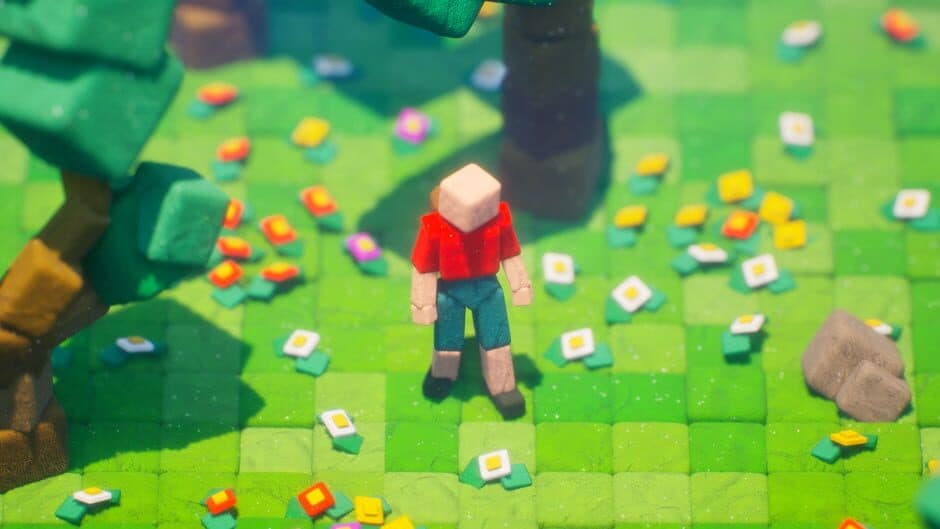 Ekran görüntüsü 5