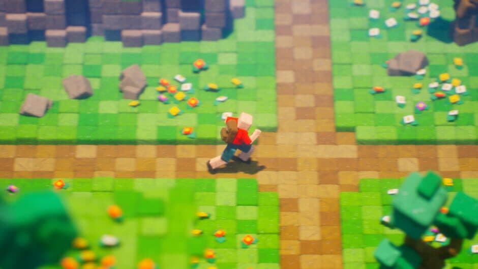 Ekran görüntüsü 4