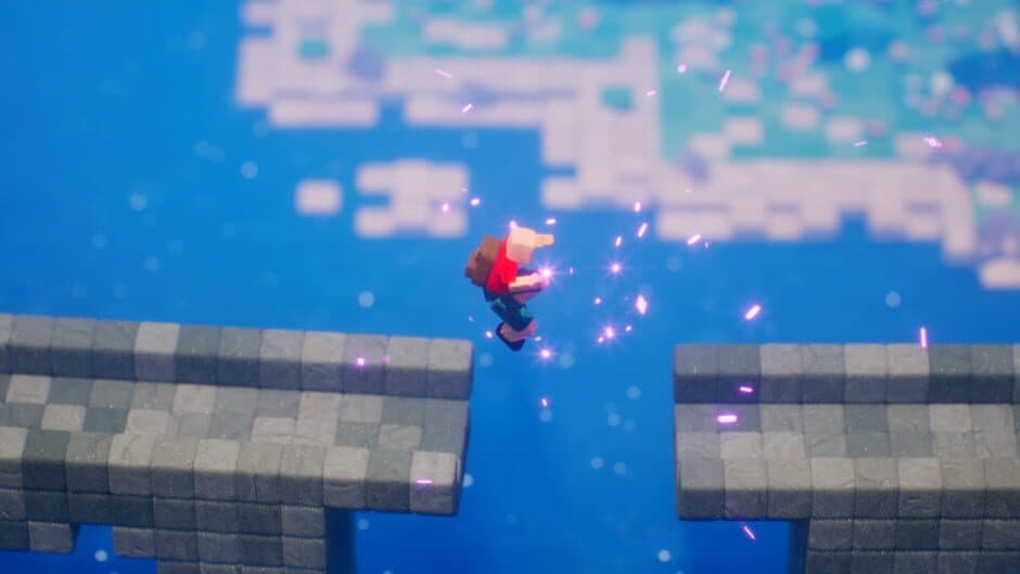 Ekran görüntüsü 8