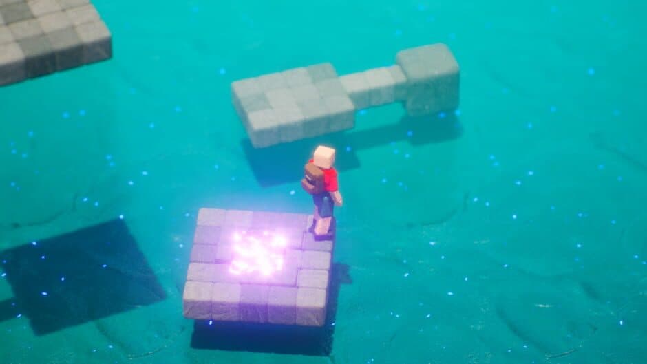 Ekran görüntüsü 7