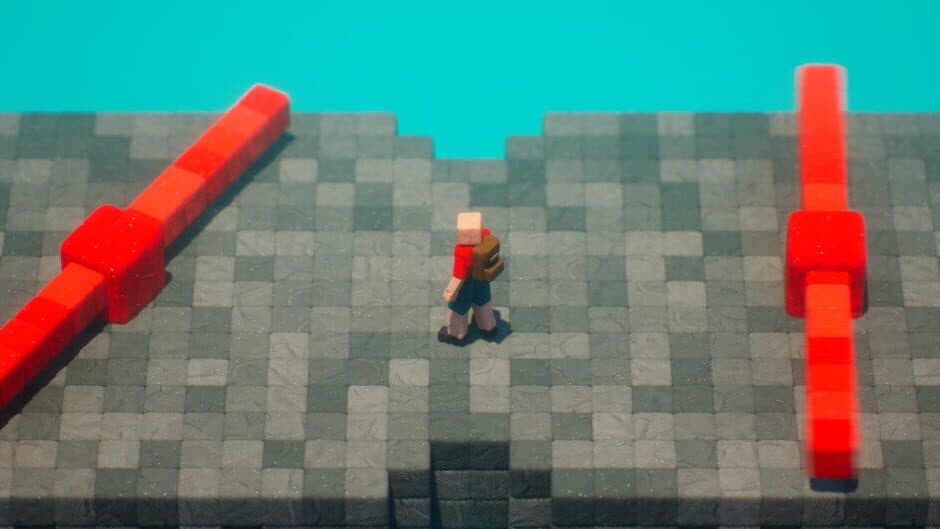 Ekran görüntüsü 2