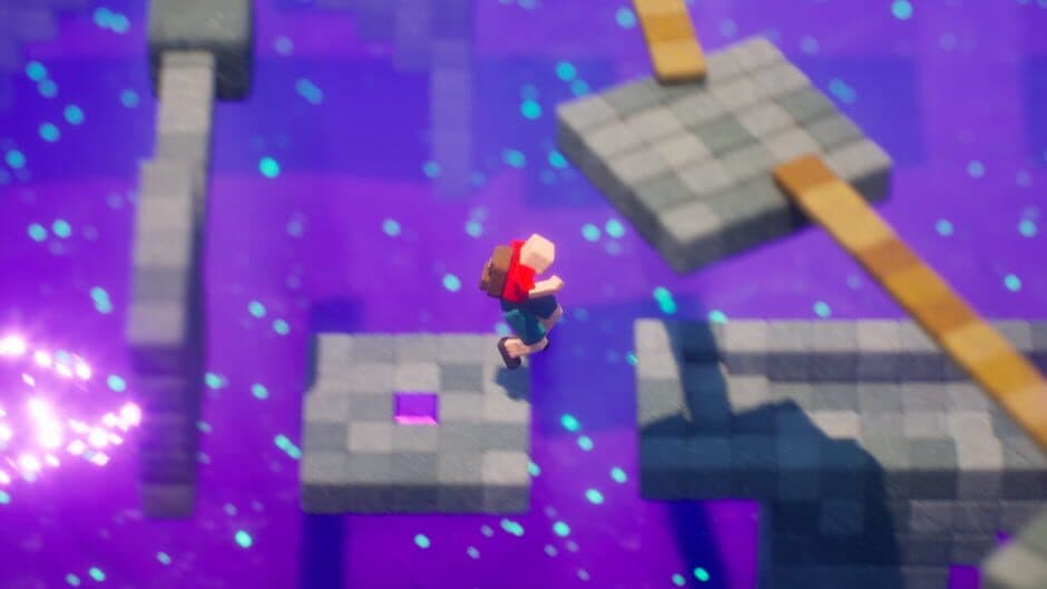 Ekran görüntüsü 3