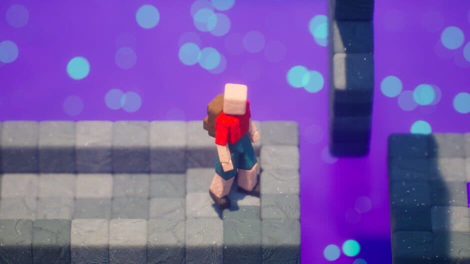 Ekran görüntüsü 6