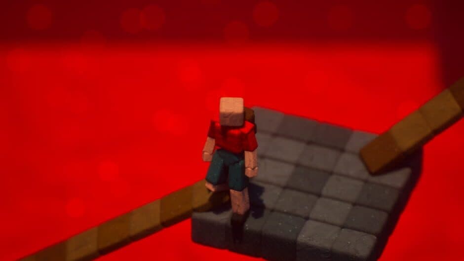 Ekran görüntüsü 1