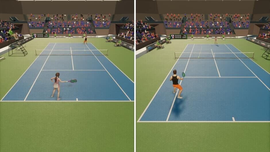 Ekran görüntüsü 4